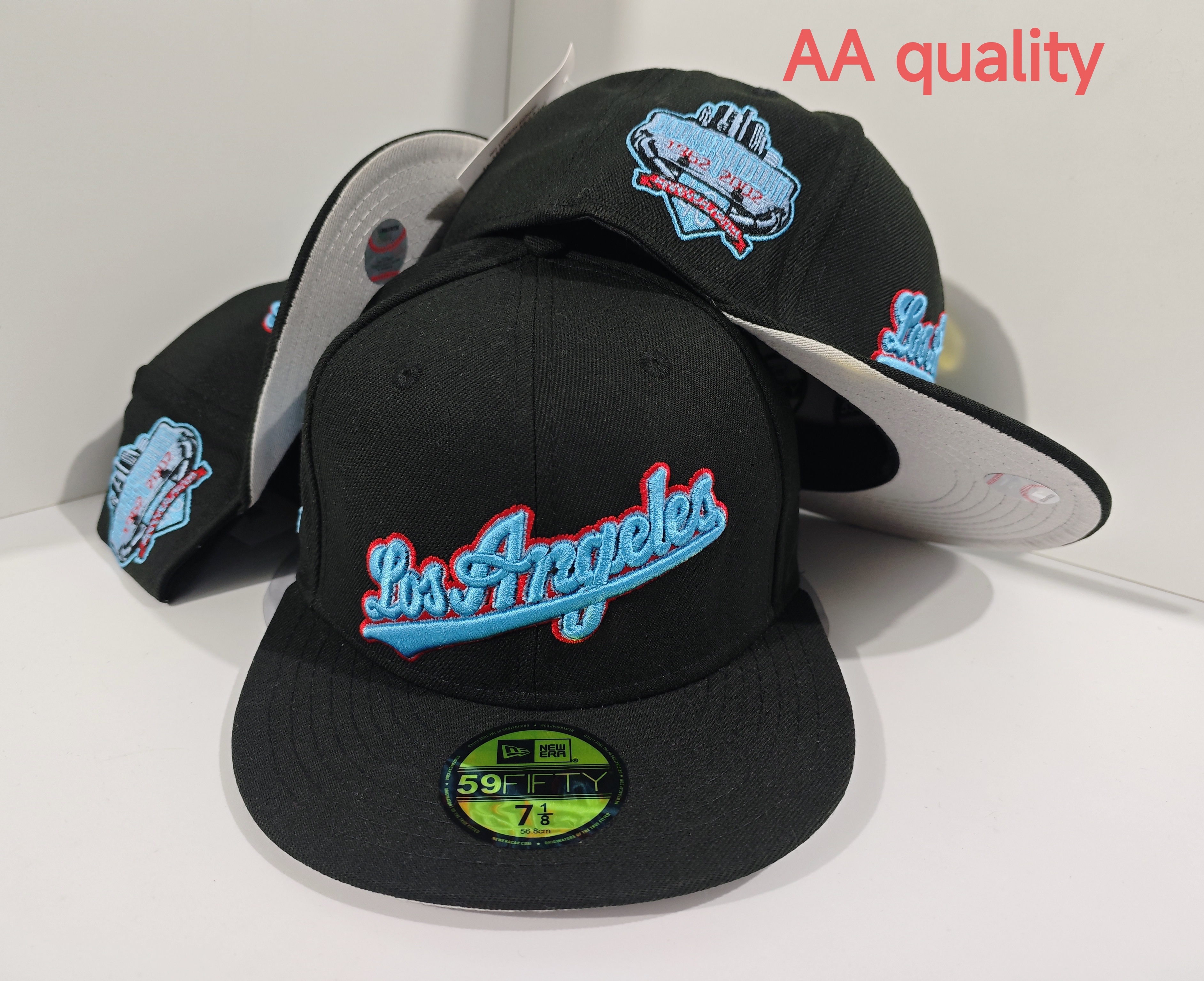 AA00258