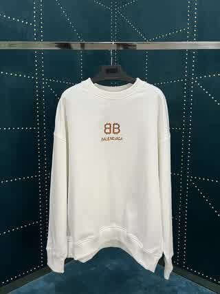 BAwy0136