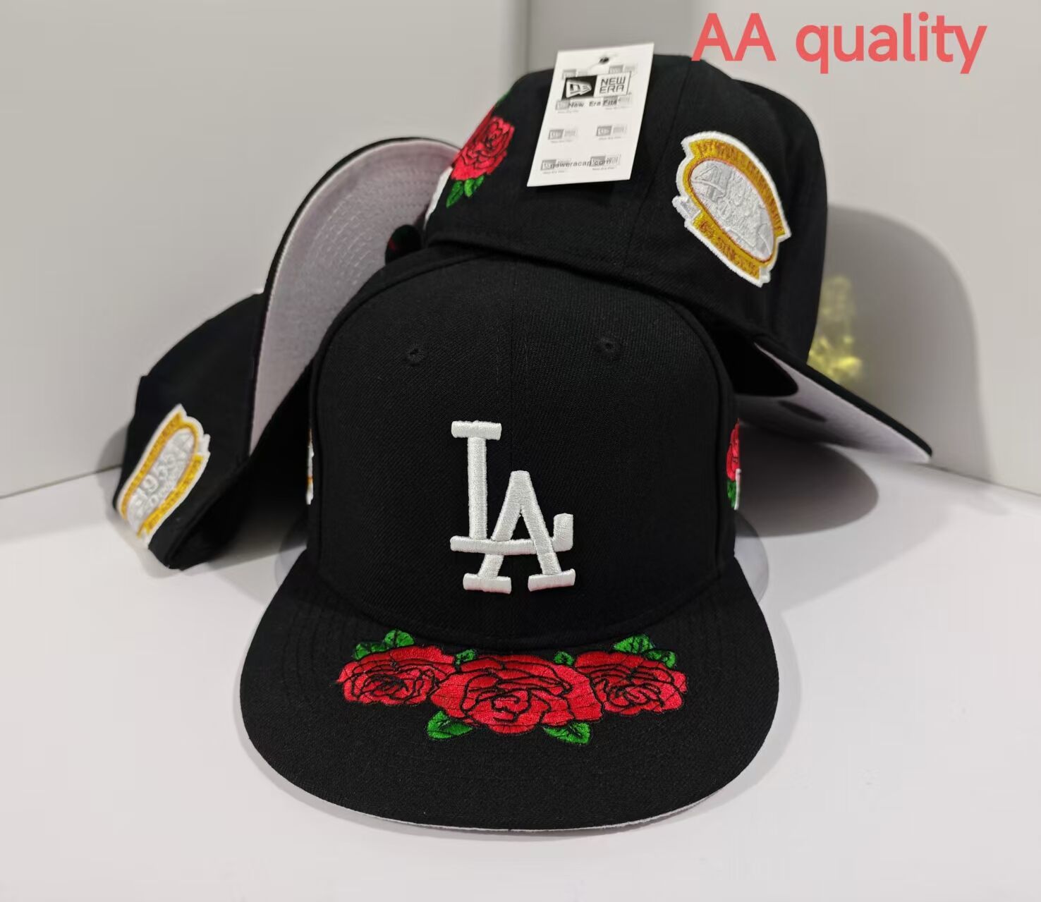 AA00263