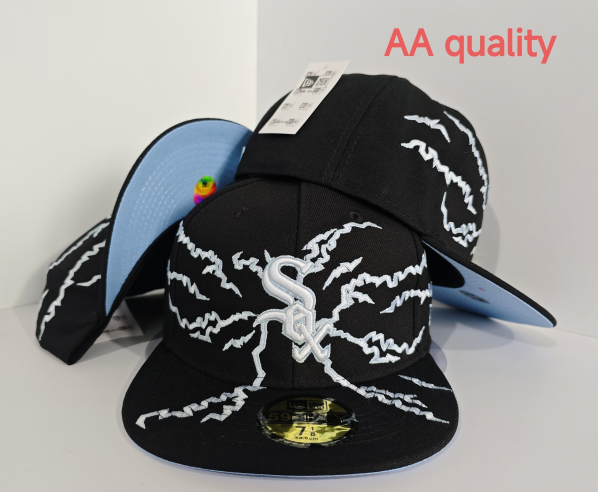 AA00268