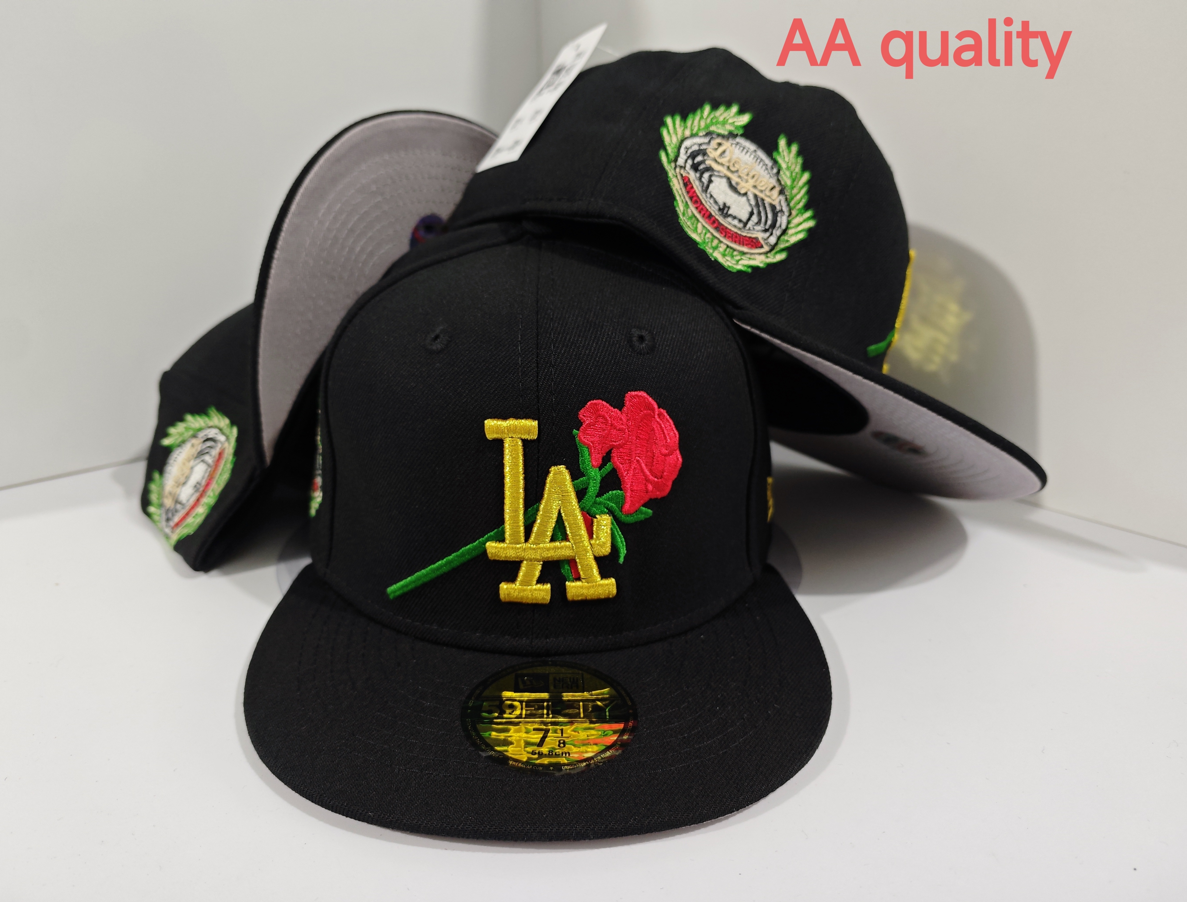 AA00271