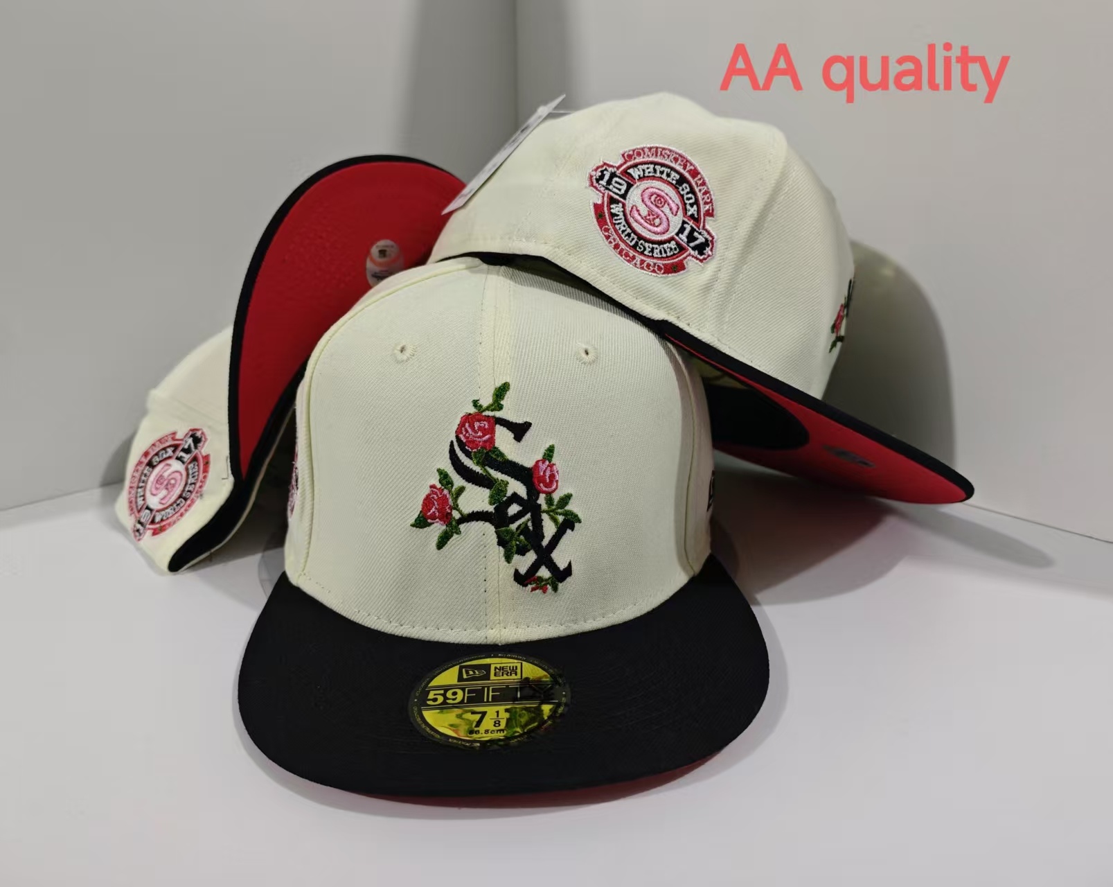 AA00272