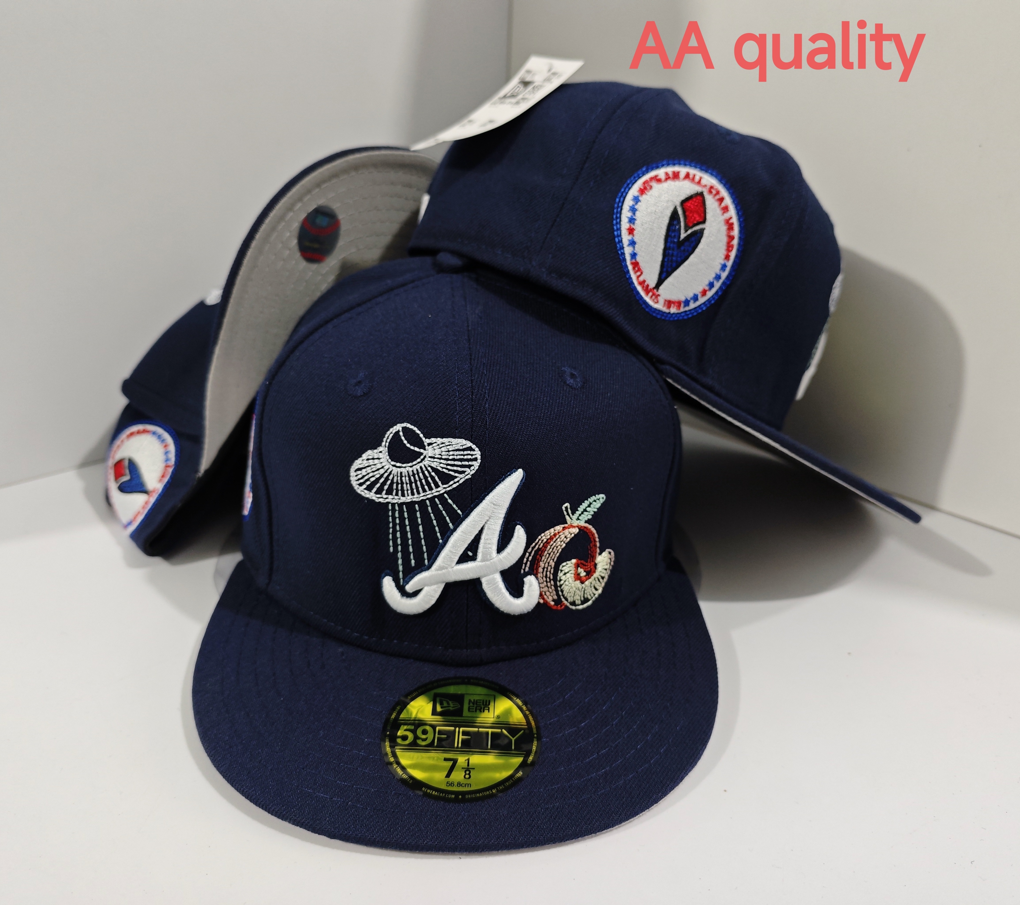 AA00273