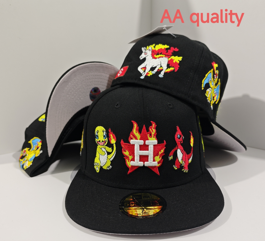 AA00277