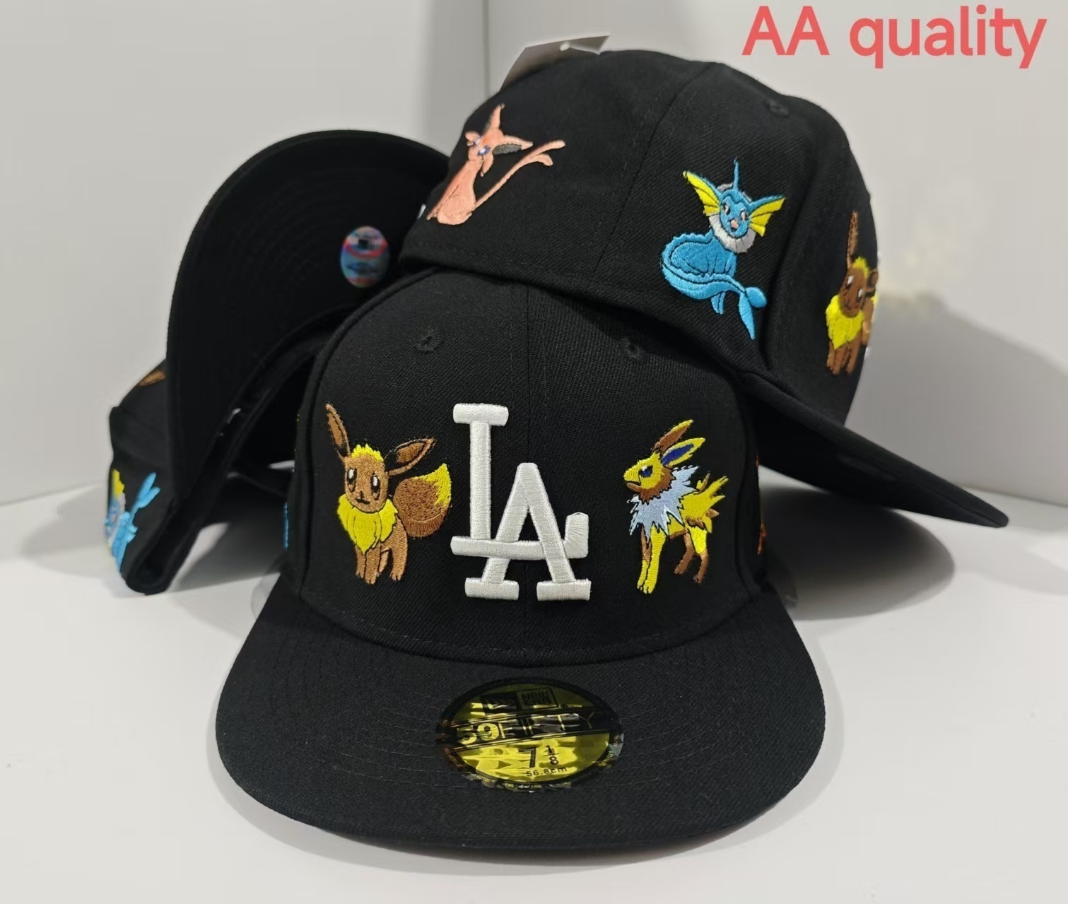 AA00278