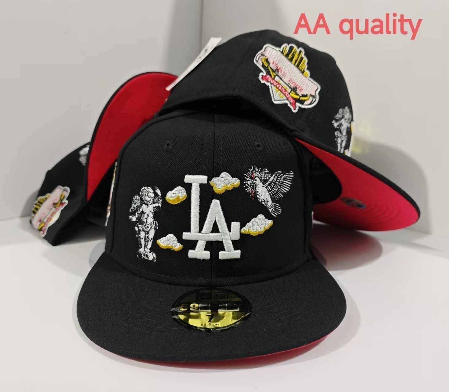 AA00285