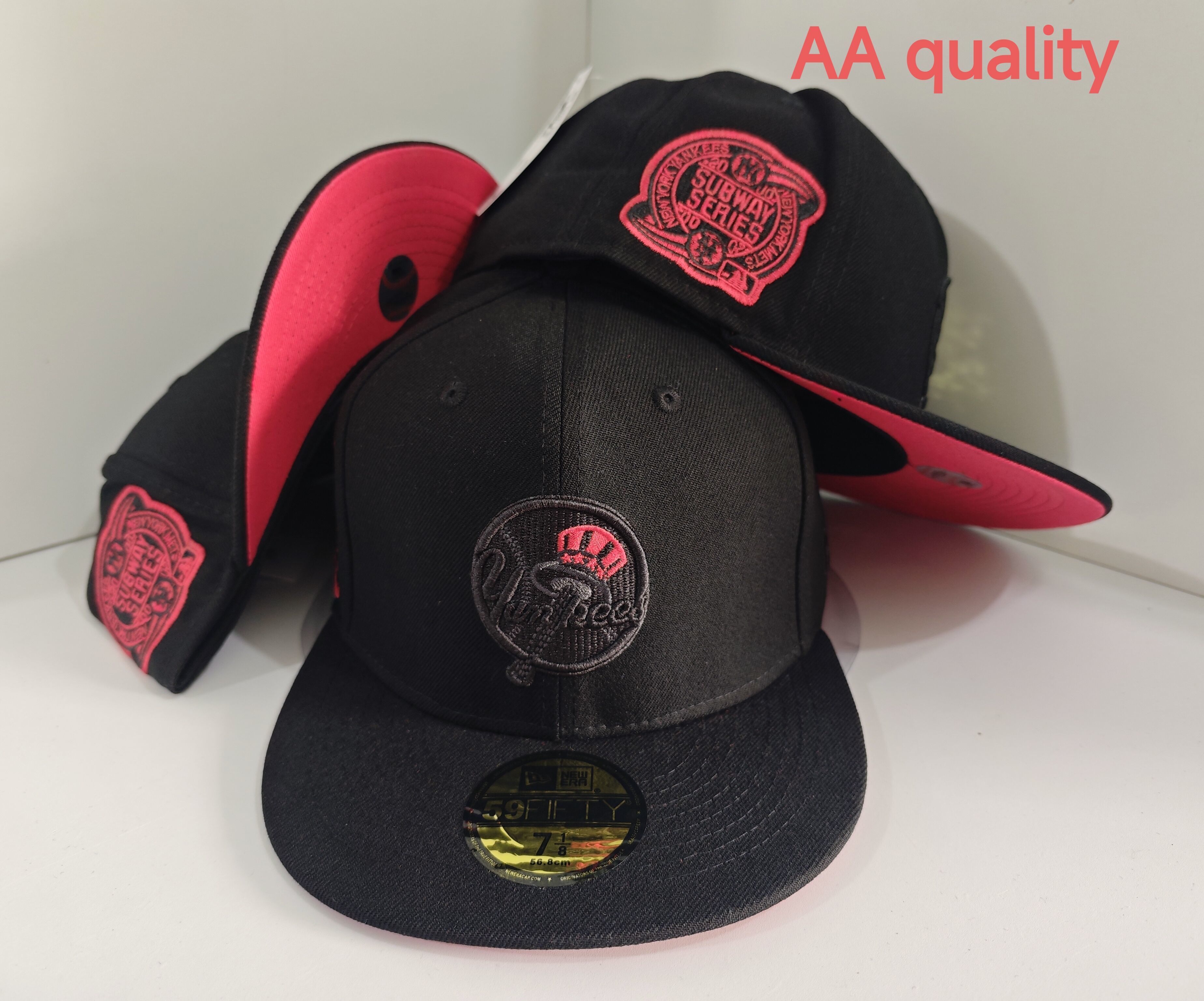 AA00290