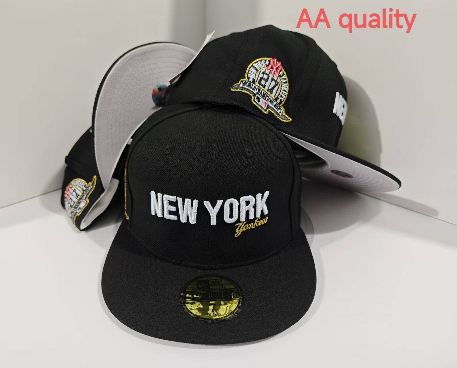 AA00293