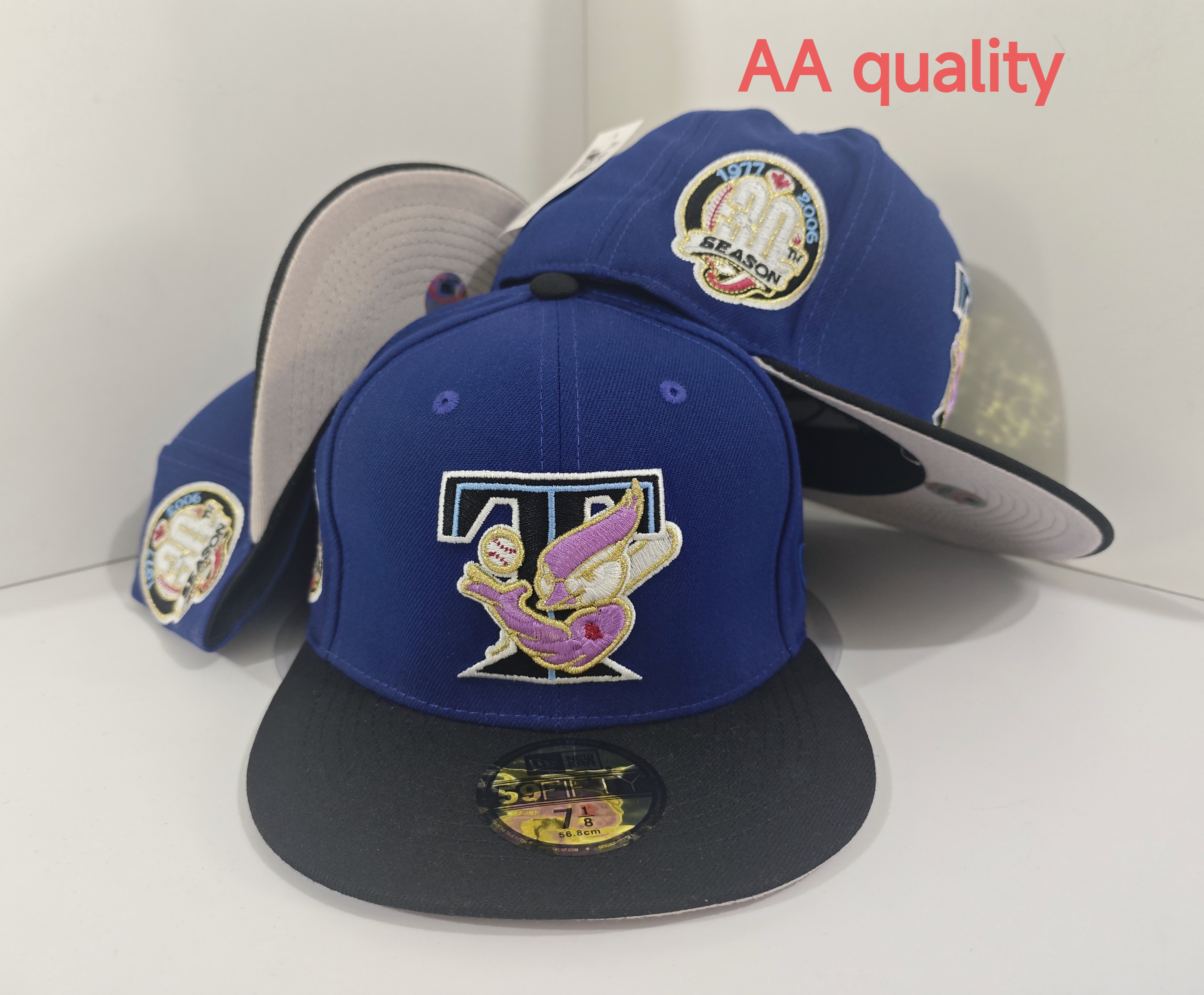 AA00296
