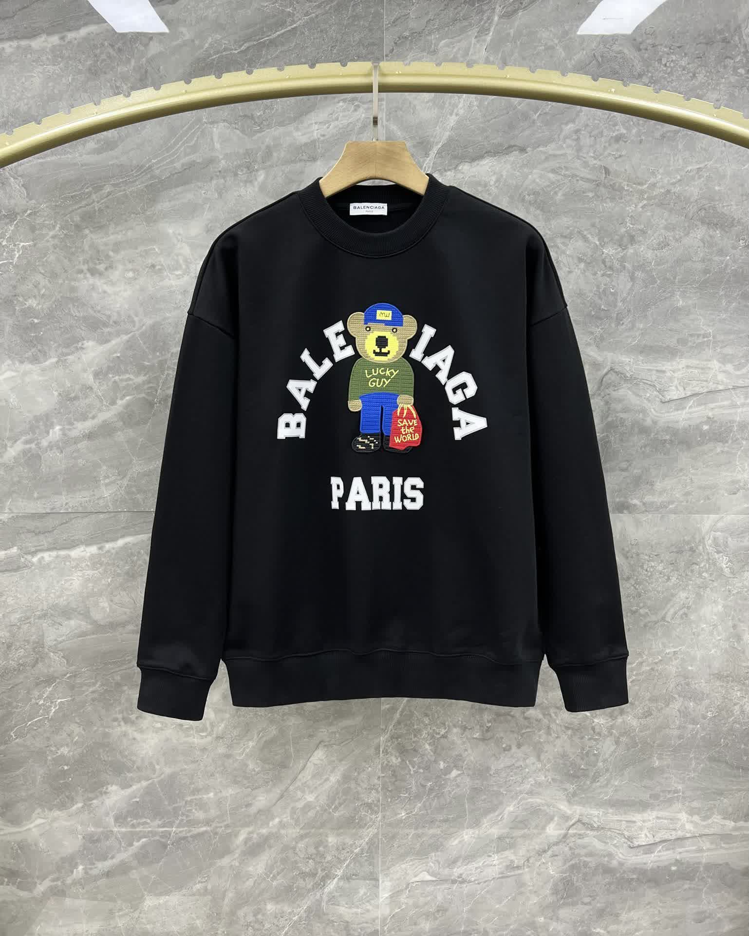 BAwy0152