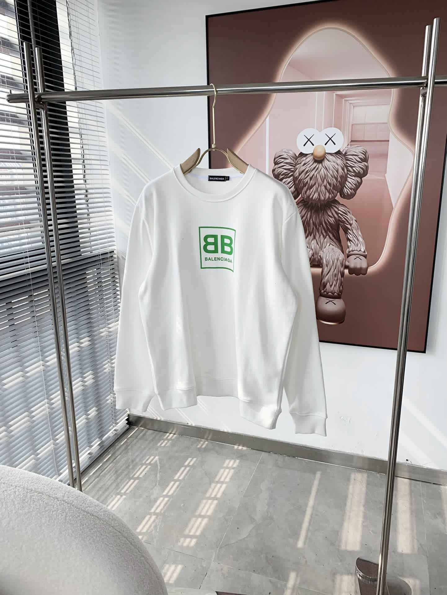 BAwy0153