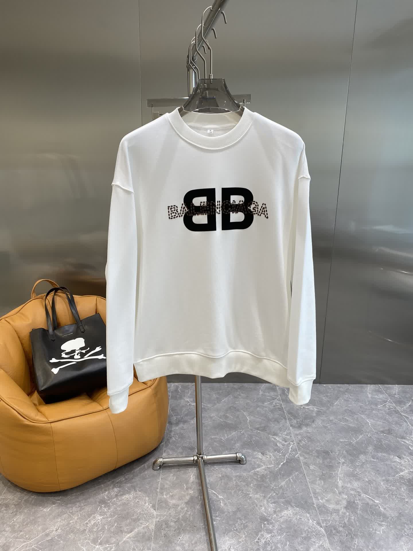 BAwy0175