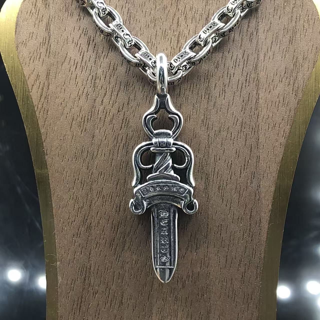 19