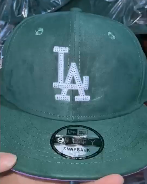PAA0457