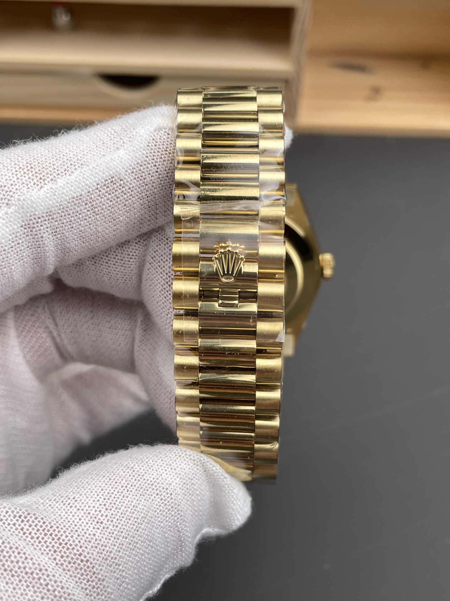 M228238-0004(40mm) 9