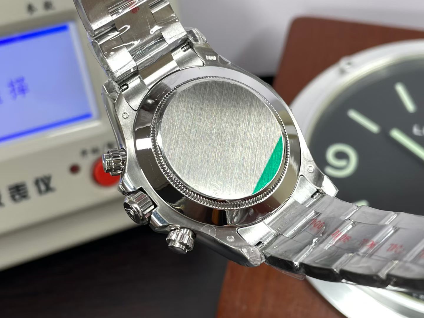 M116509-0044(40mm) 7