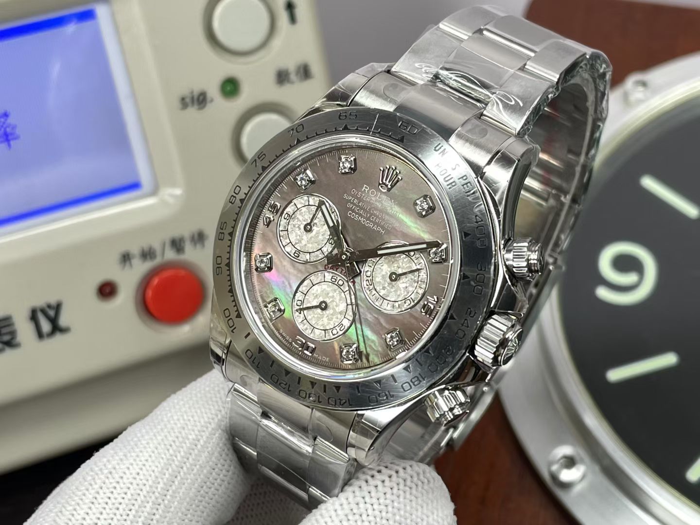 M116509-0044(40mm) 8