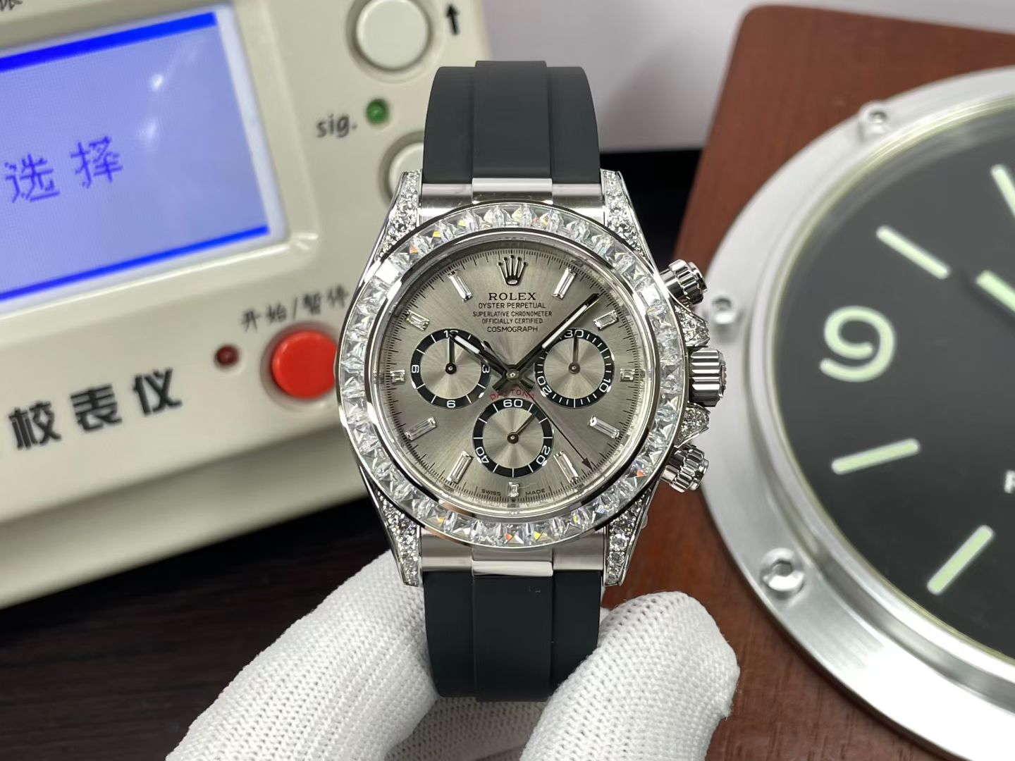 m126539tbr-0002(40mm)