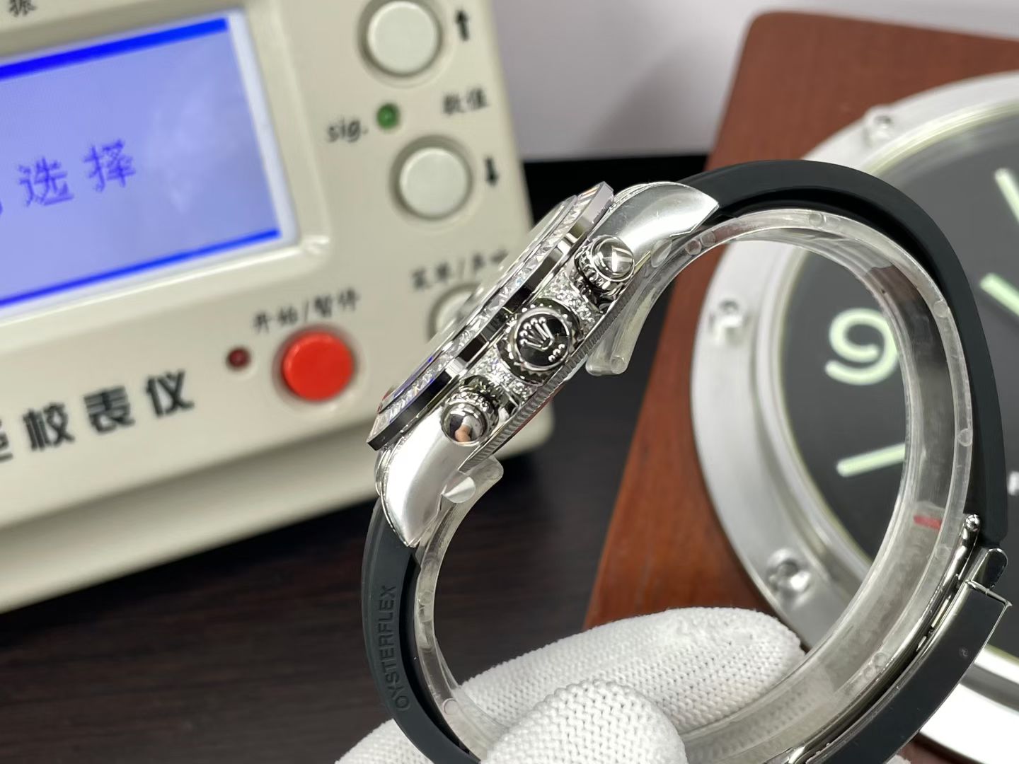 m126539tbr-0002(40mm) 5