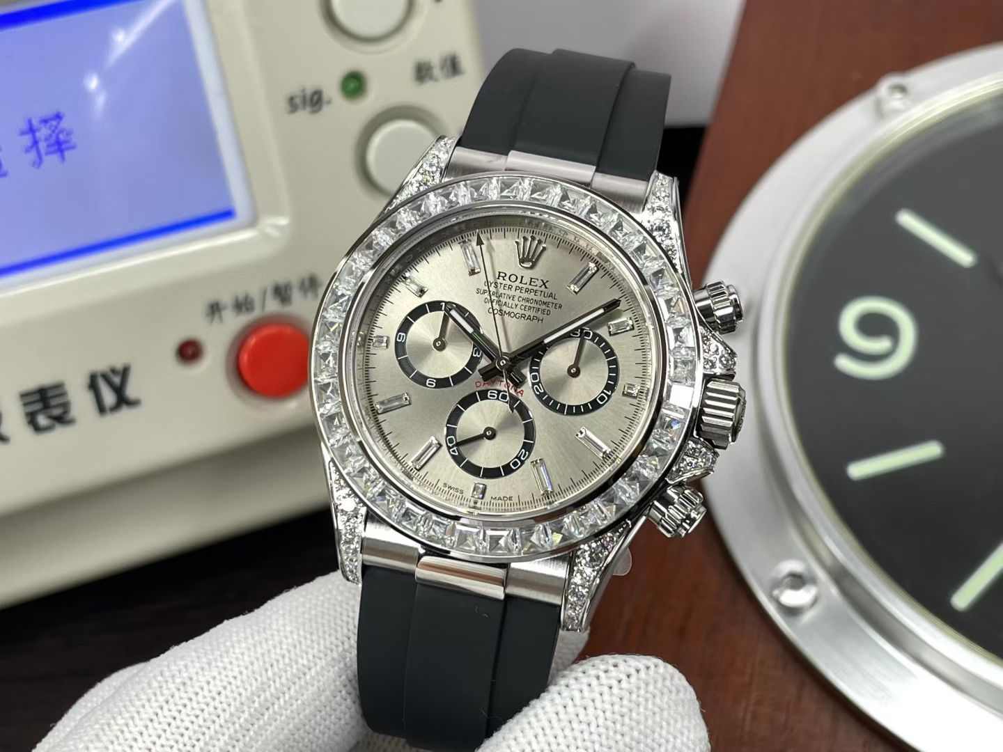 m126539tbr-0002(40mm) 6