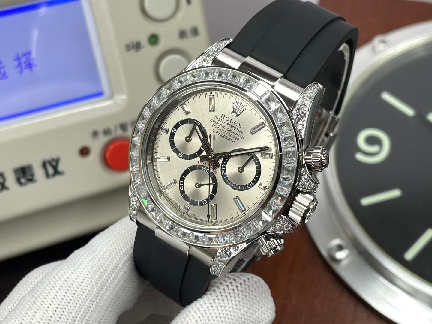 m126539tbr-0002(40mm) 8