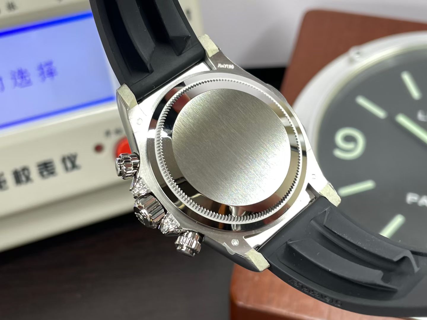 m126539tbr-0002(40mm) 9