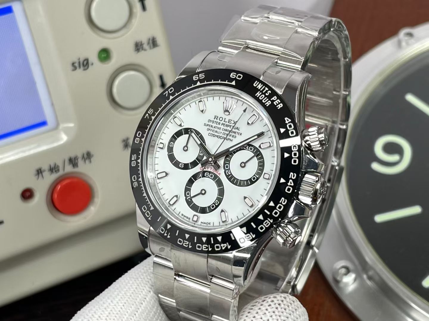 m116500ln-0002(40mm) 5