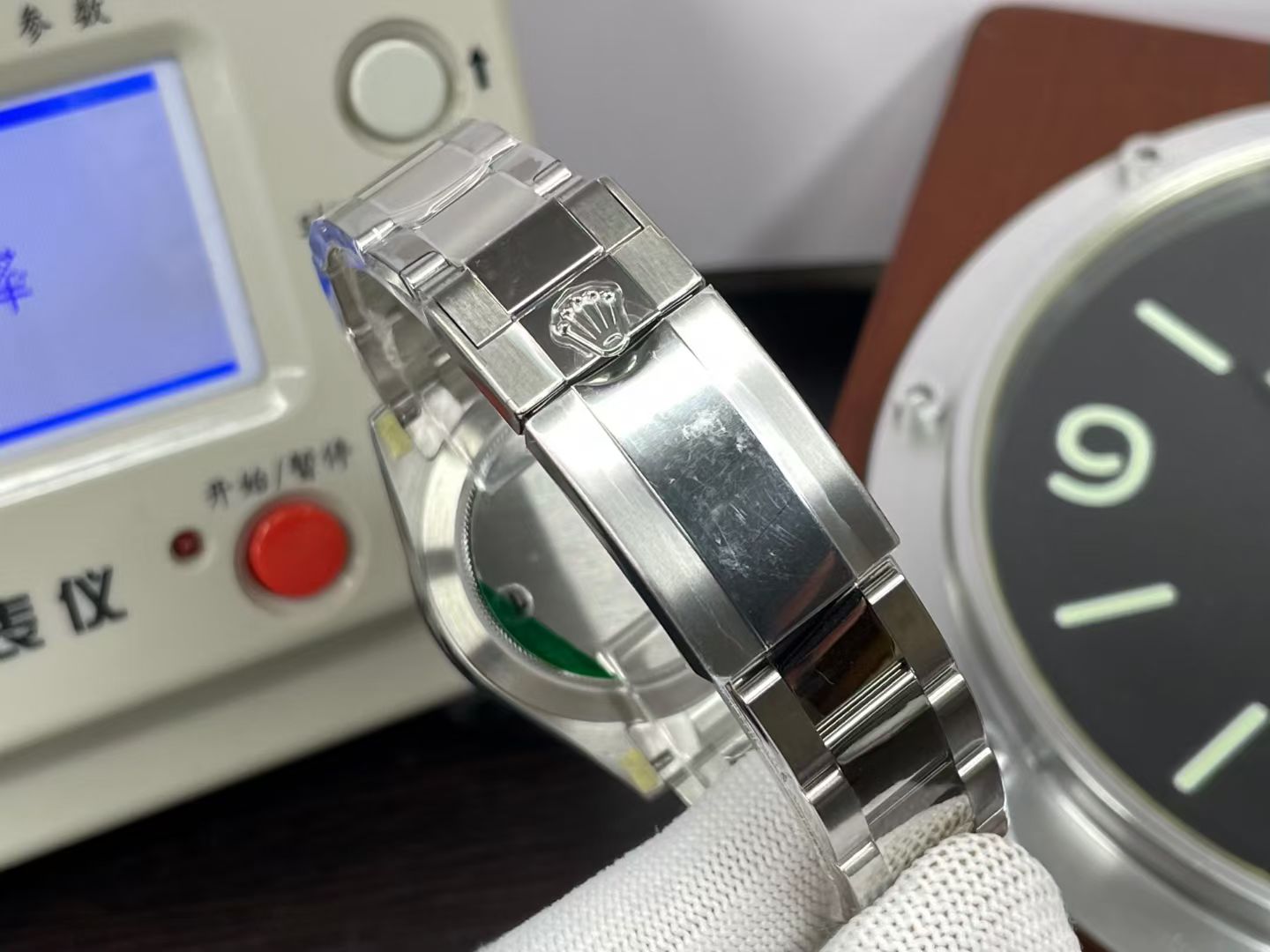 m116500ln-0002(40mm) 6
