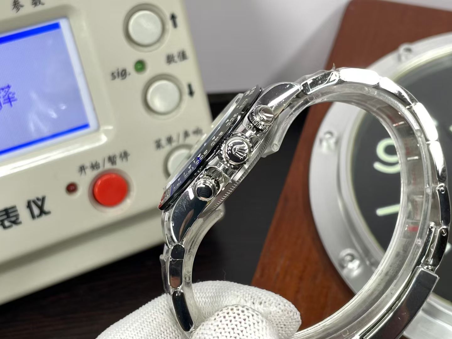 m116500ln-0002(40mm) 7