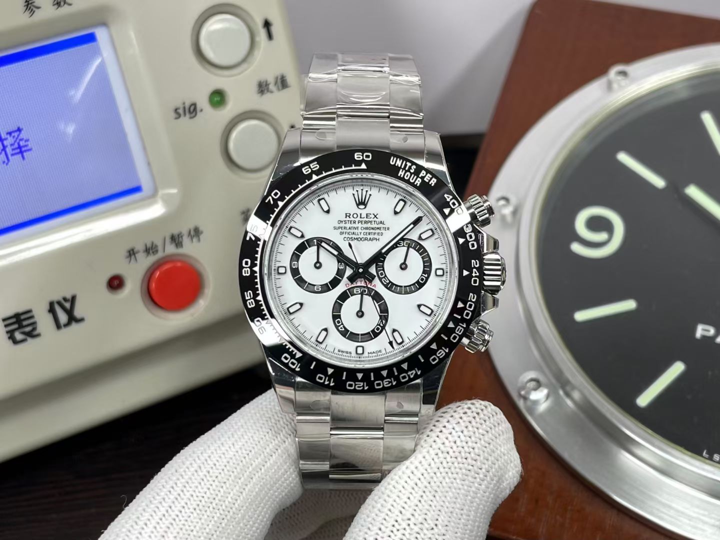 m116500ln-0002(40mm) 8