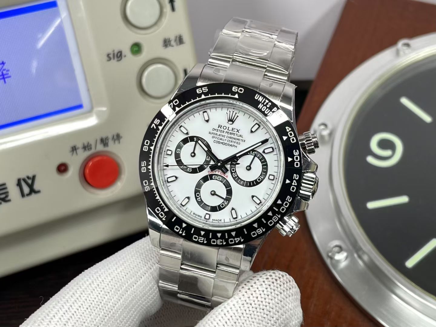 m116500ln-0002(40mm) 9