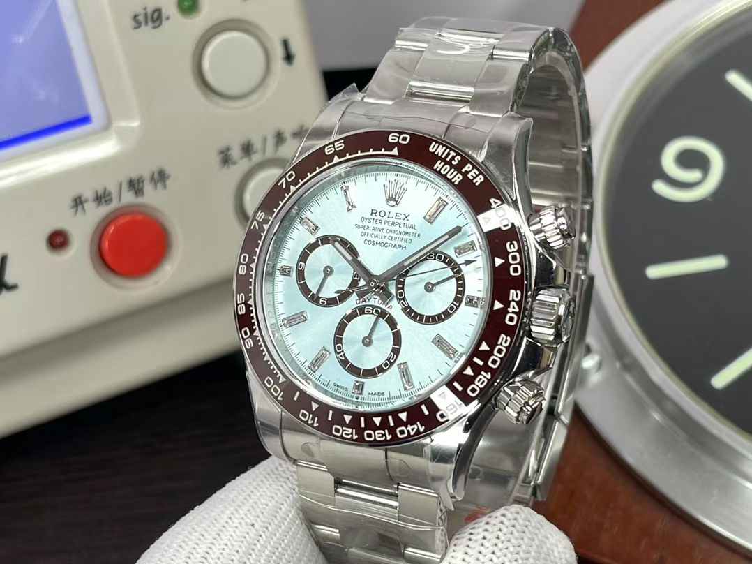 m126506-0002(40mm) 5