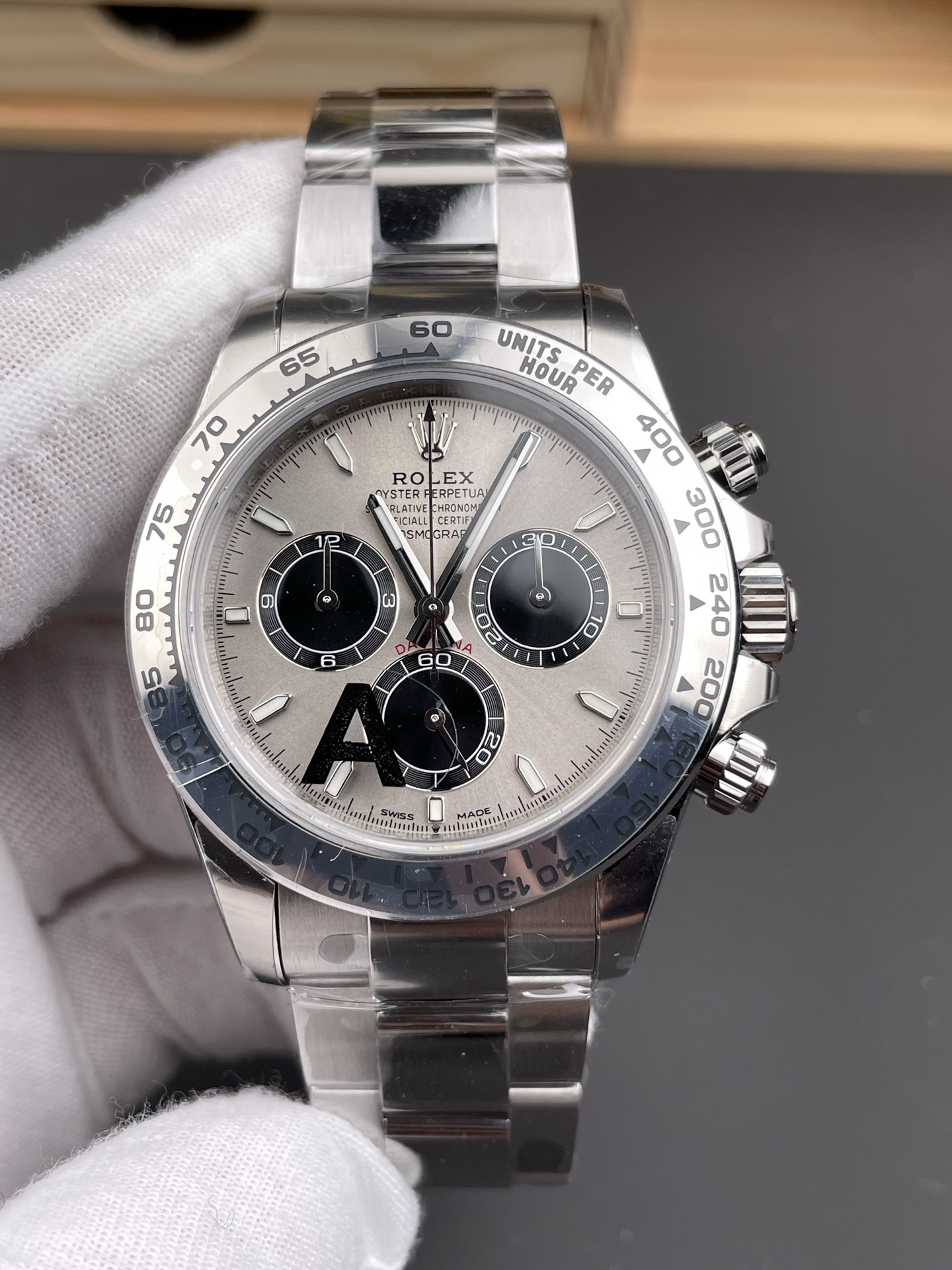 m116509-0072(40mm)