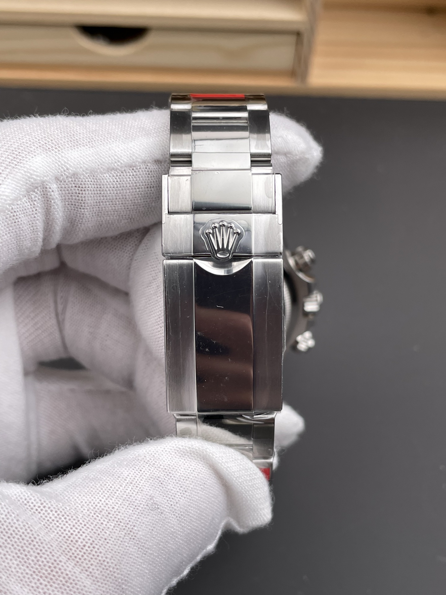 m116509-0072(40mm) 7