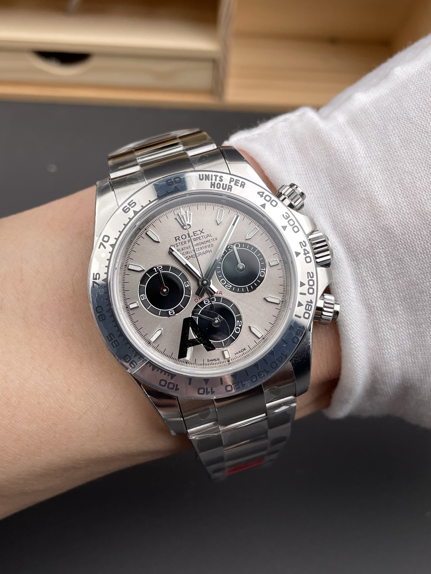 m116509-0072(40mm) 8