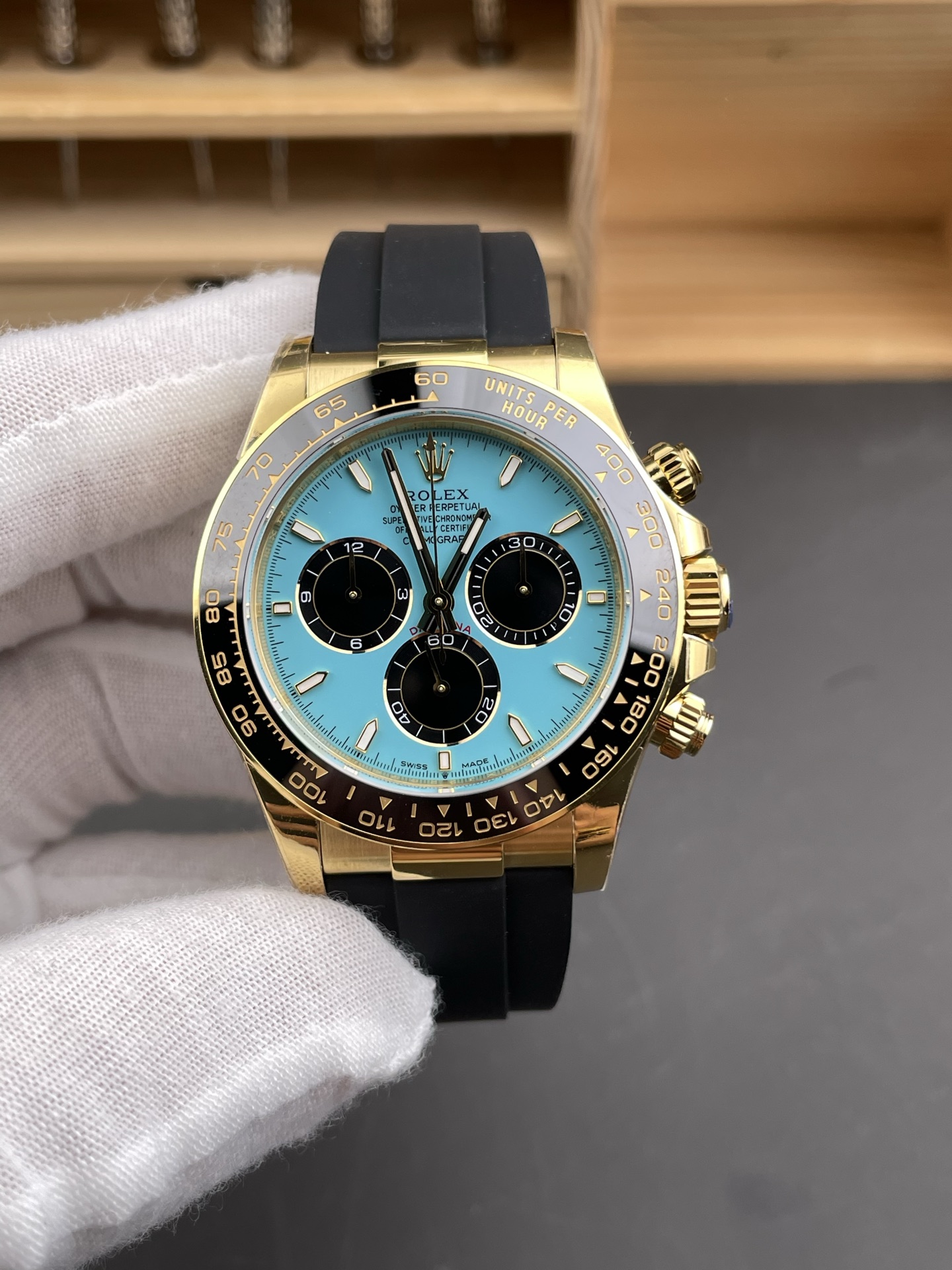 m126518ln-0014(40mm)