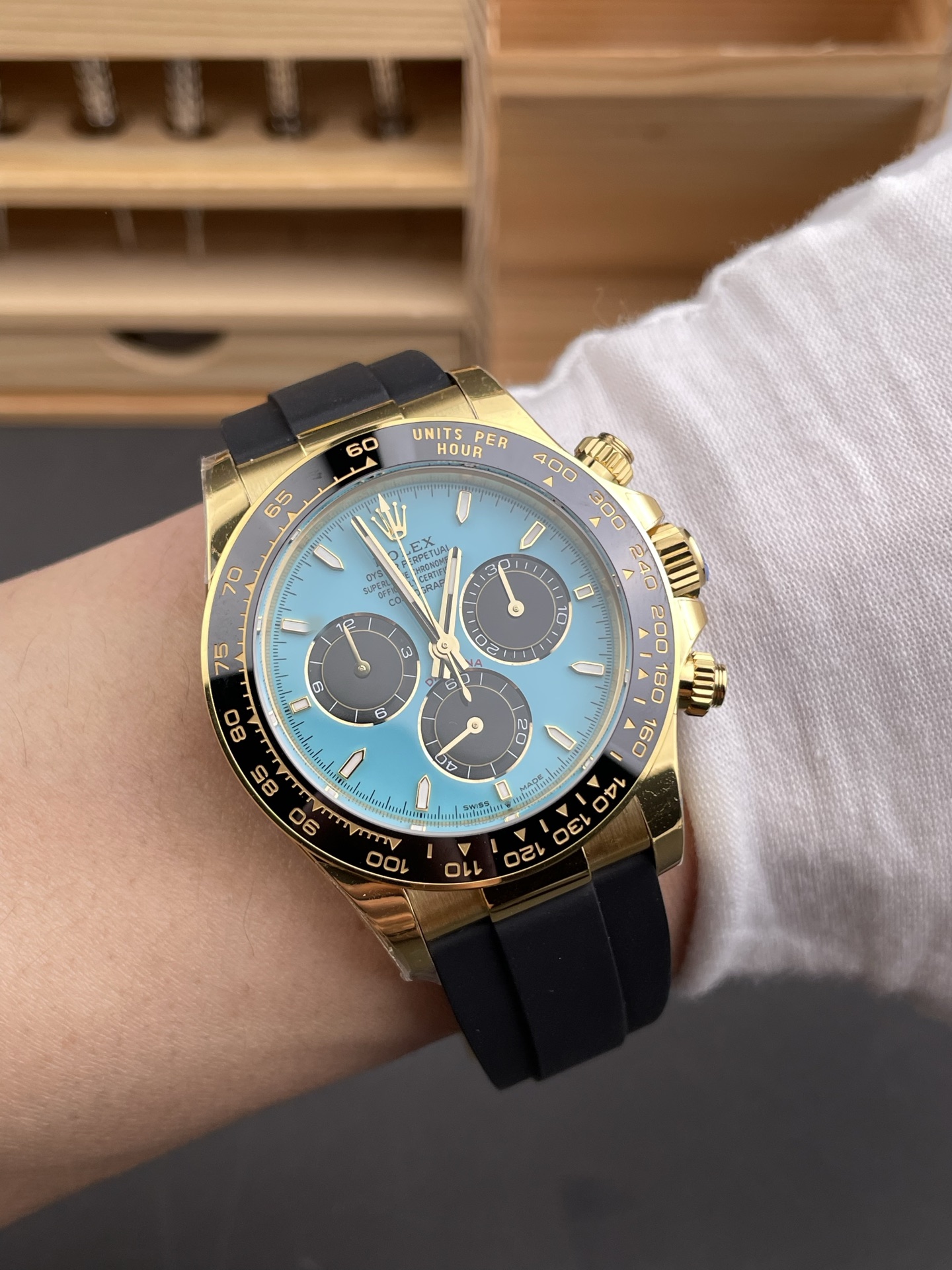 m126518ln-0014(40mm) 5