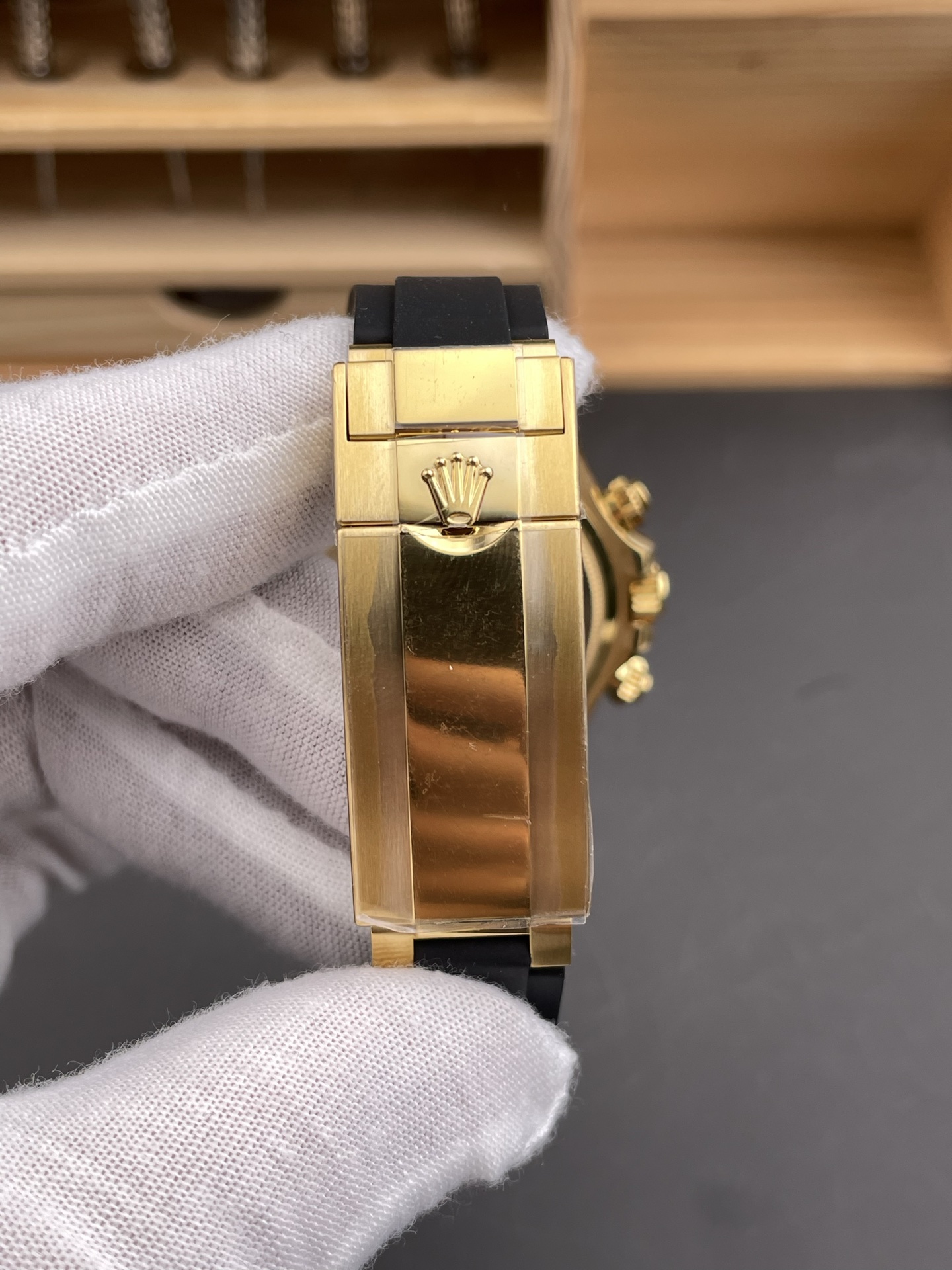 m126518ln-0014(40mm) 7