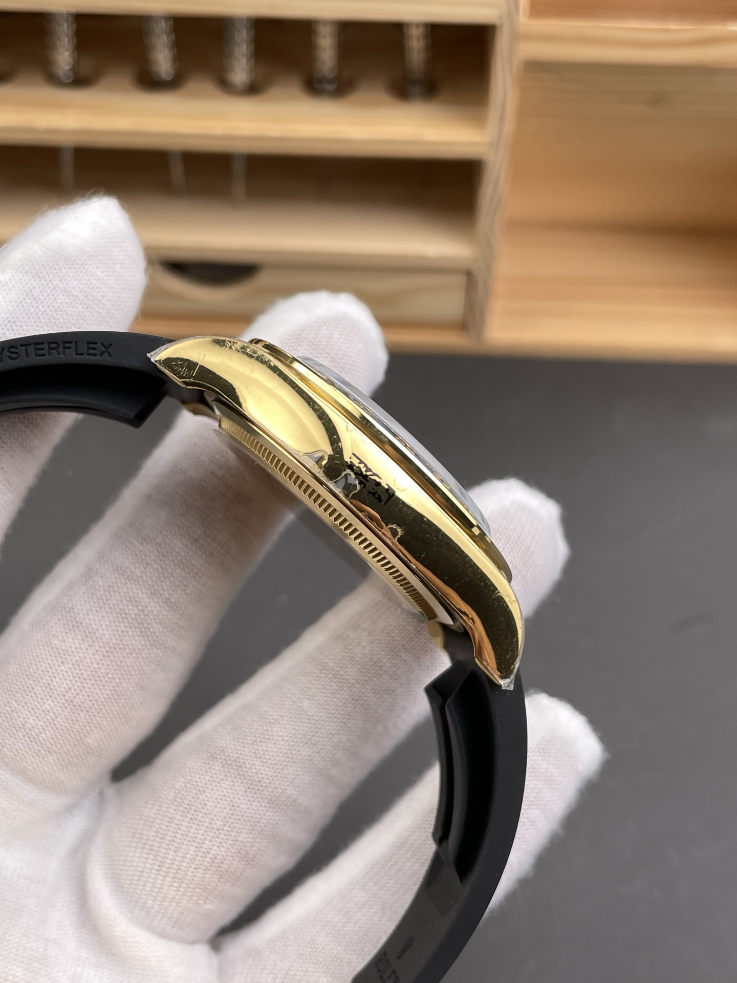 m126518ln-0014(40mm) 8