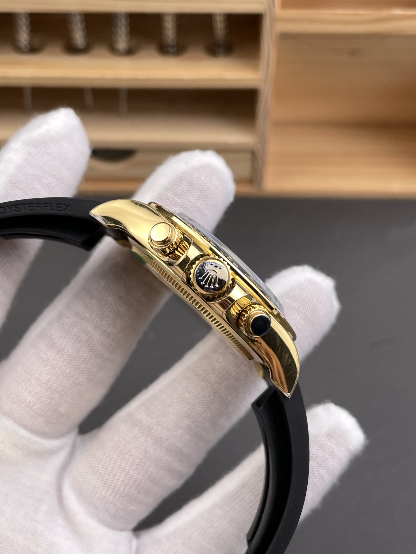 m126518ln-0014(40mm) 9