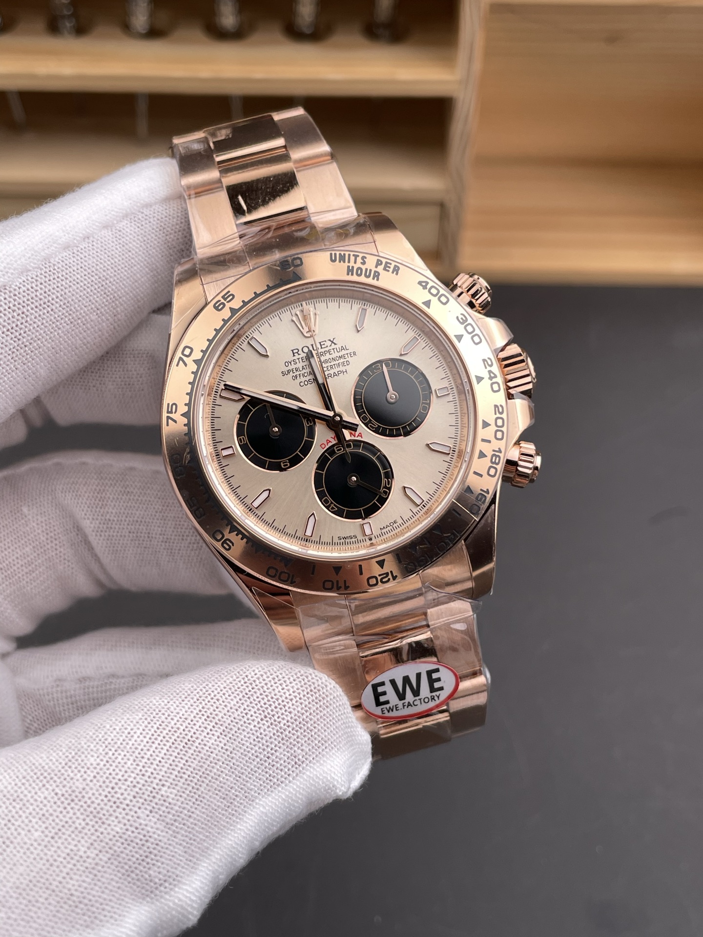 M126505-0003(40mm) 5