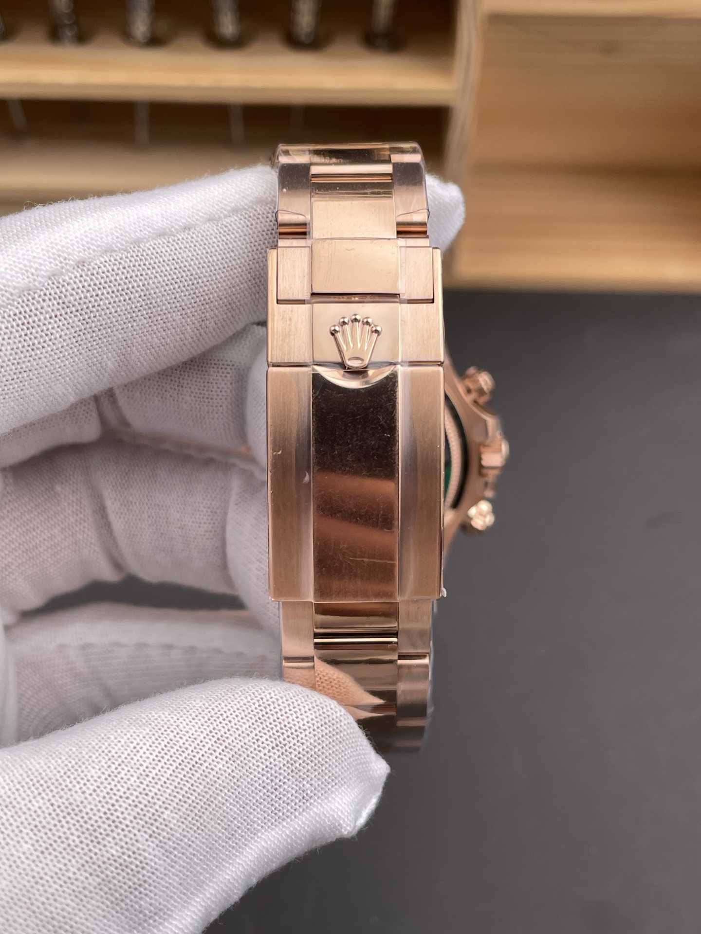 M126505-0003(40mm) 7