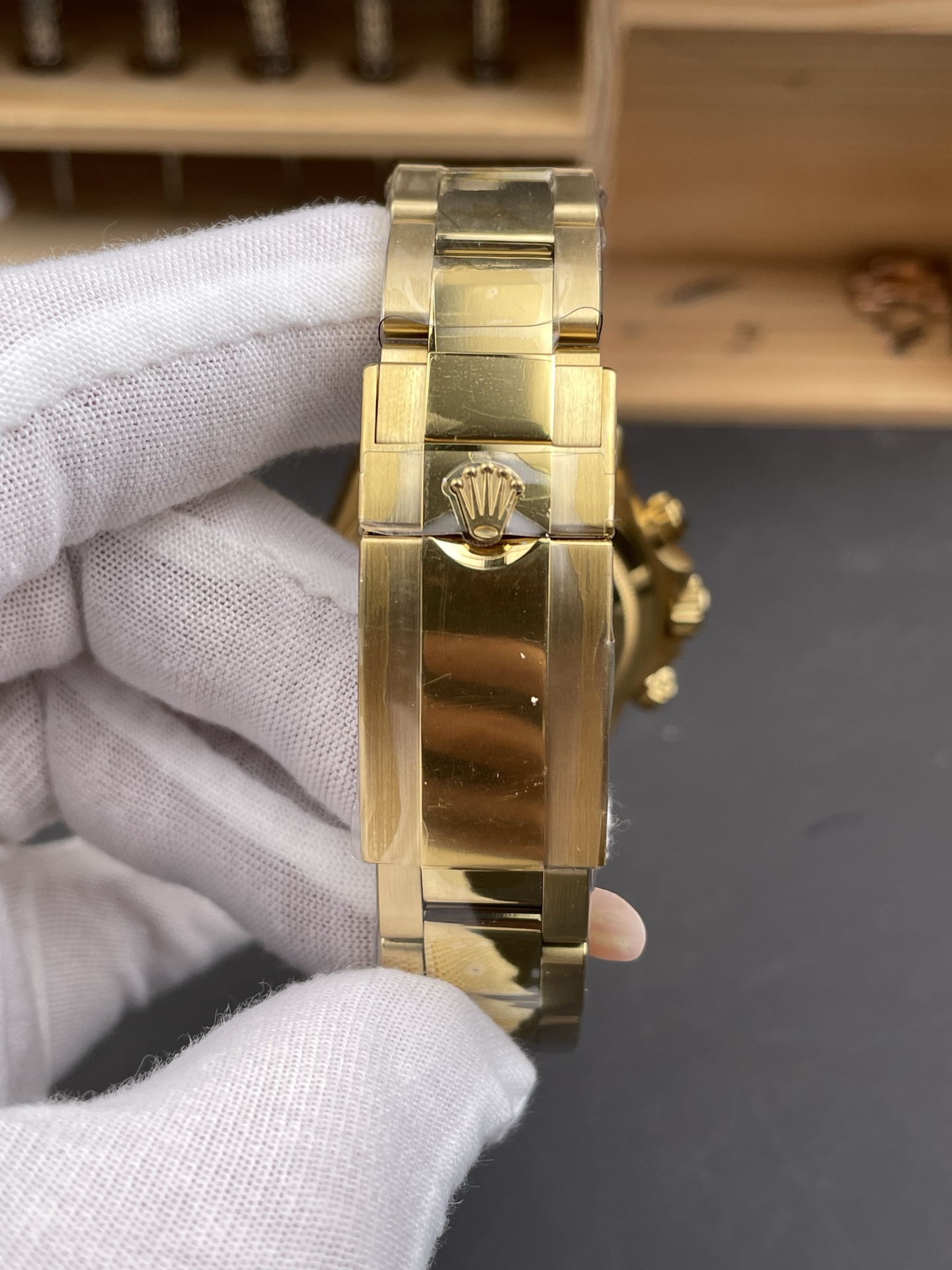 M116508-0014(40mm) 9