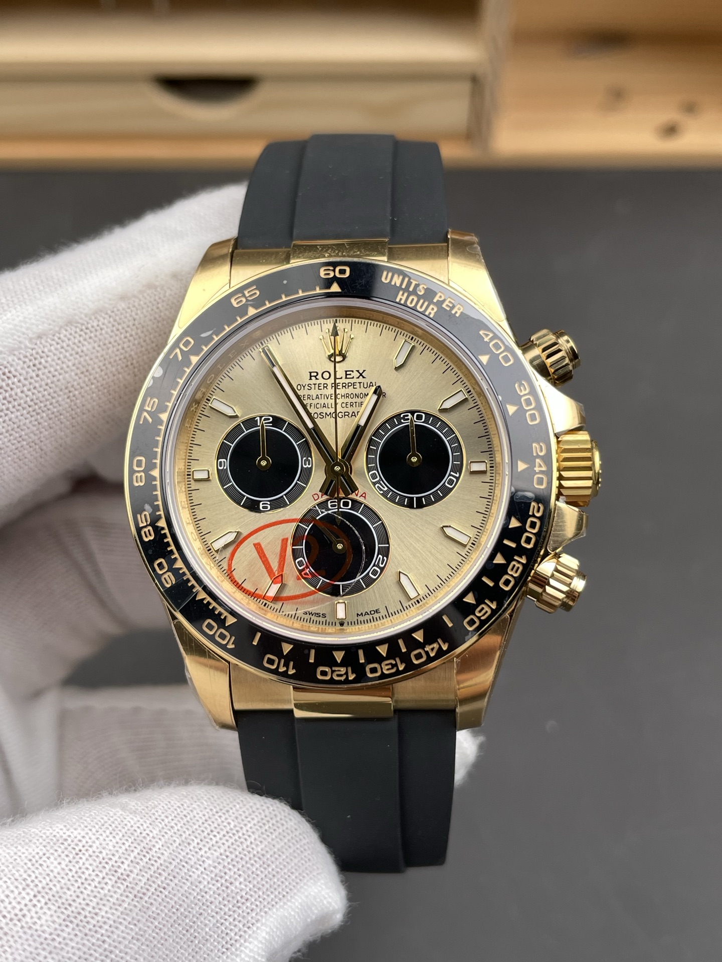 M126518ln-0012(40mm)