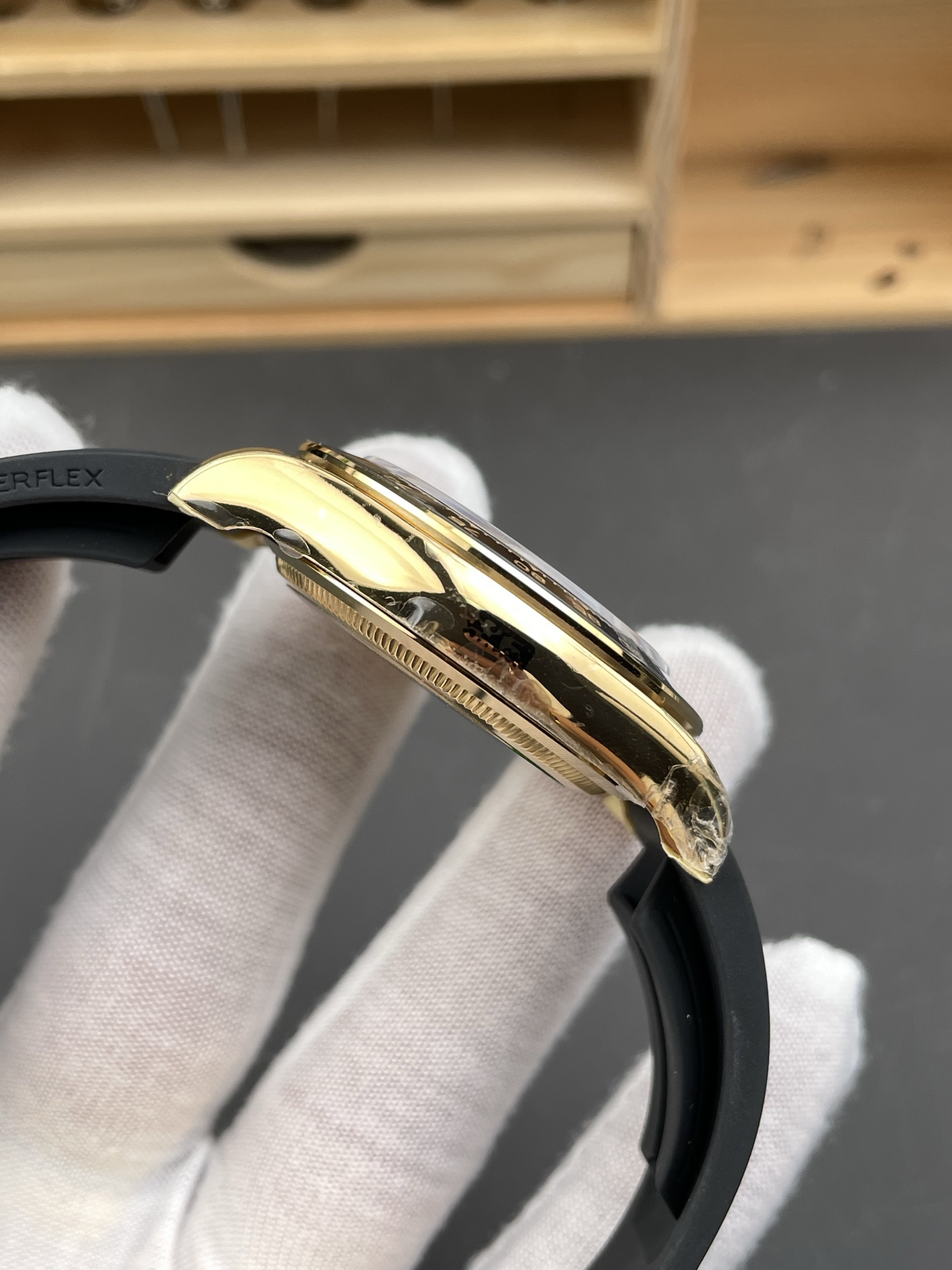 M126518ln-0012(40mm) 5