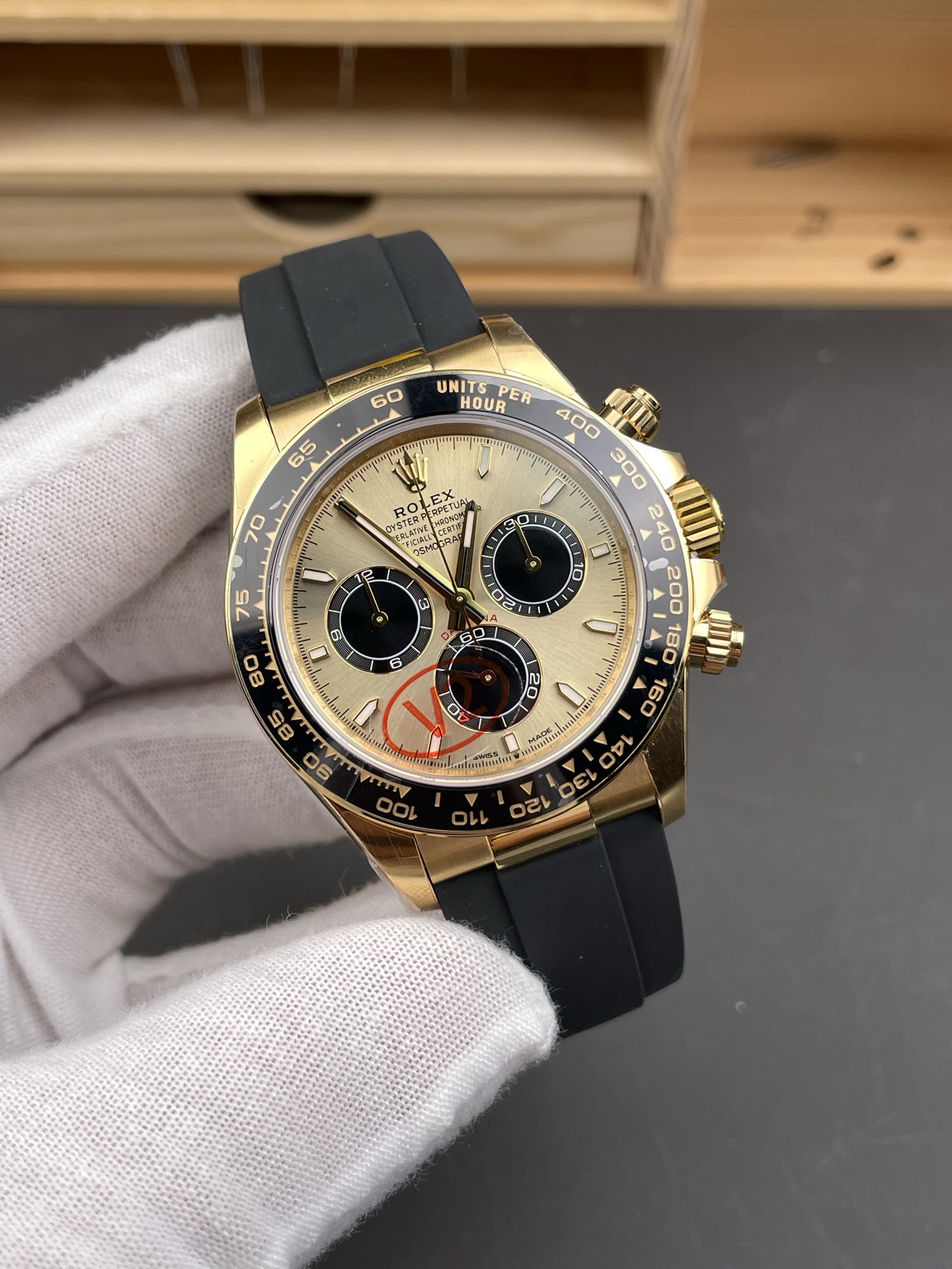 M126518ln-0012(40mm) 6