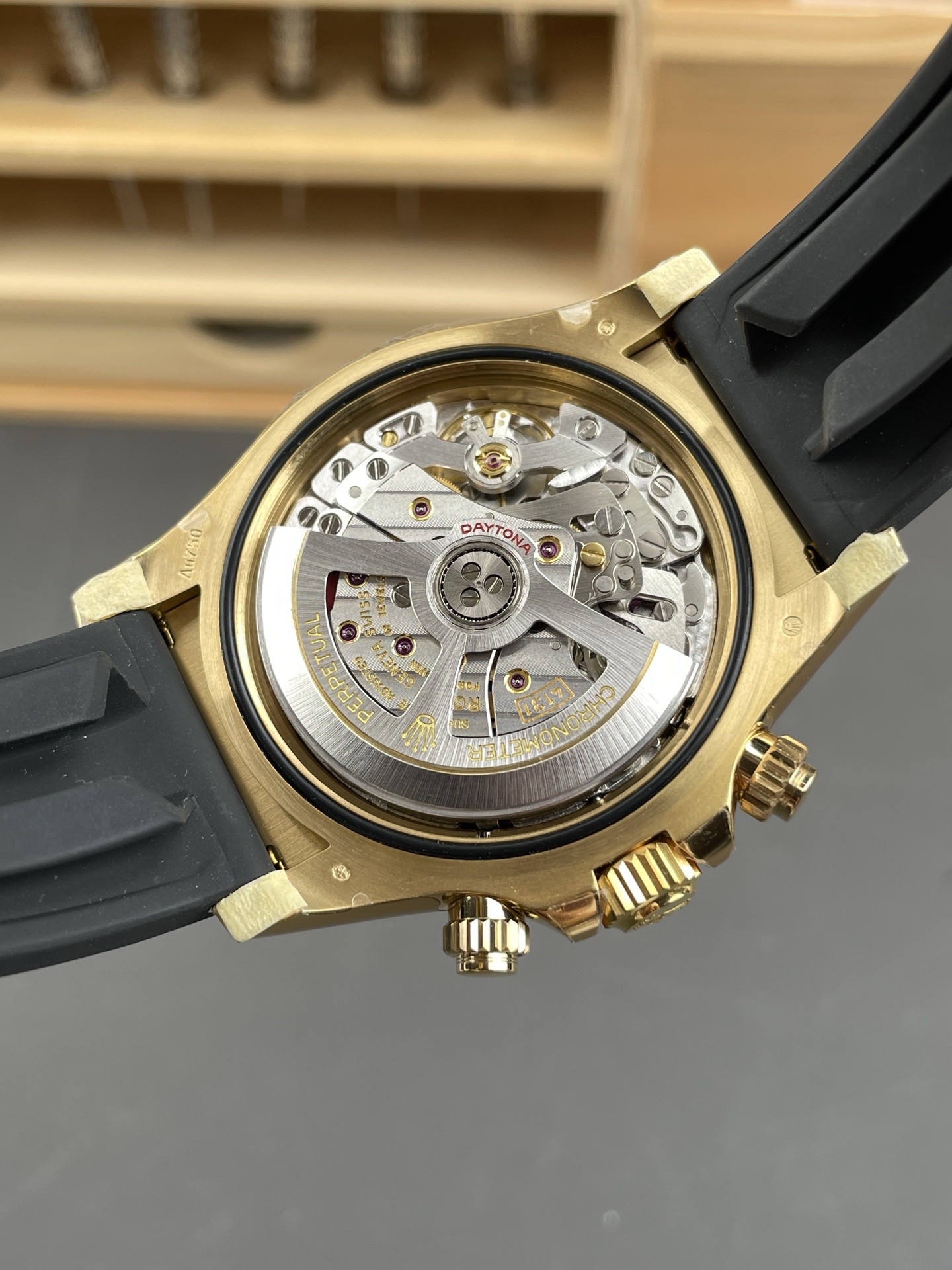 M126518ln-0012(40mm) 7