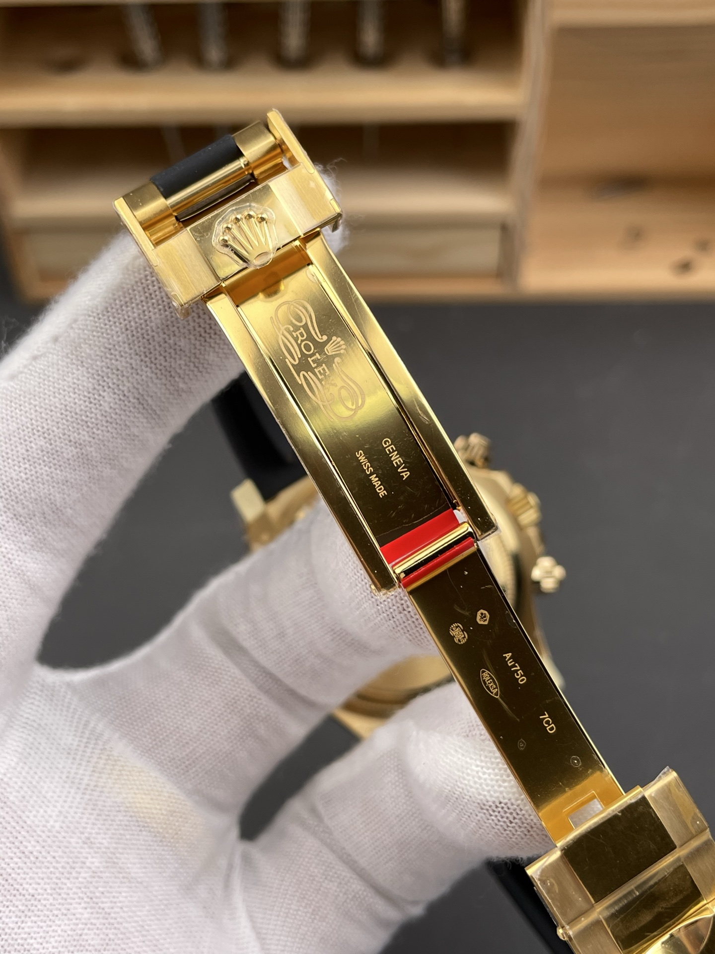 M126518ln-0012(40mm) 8
