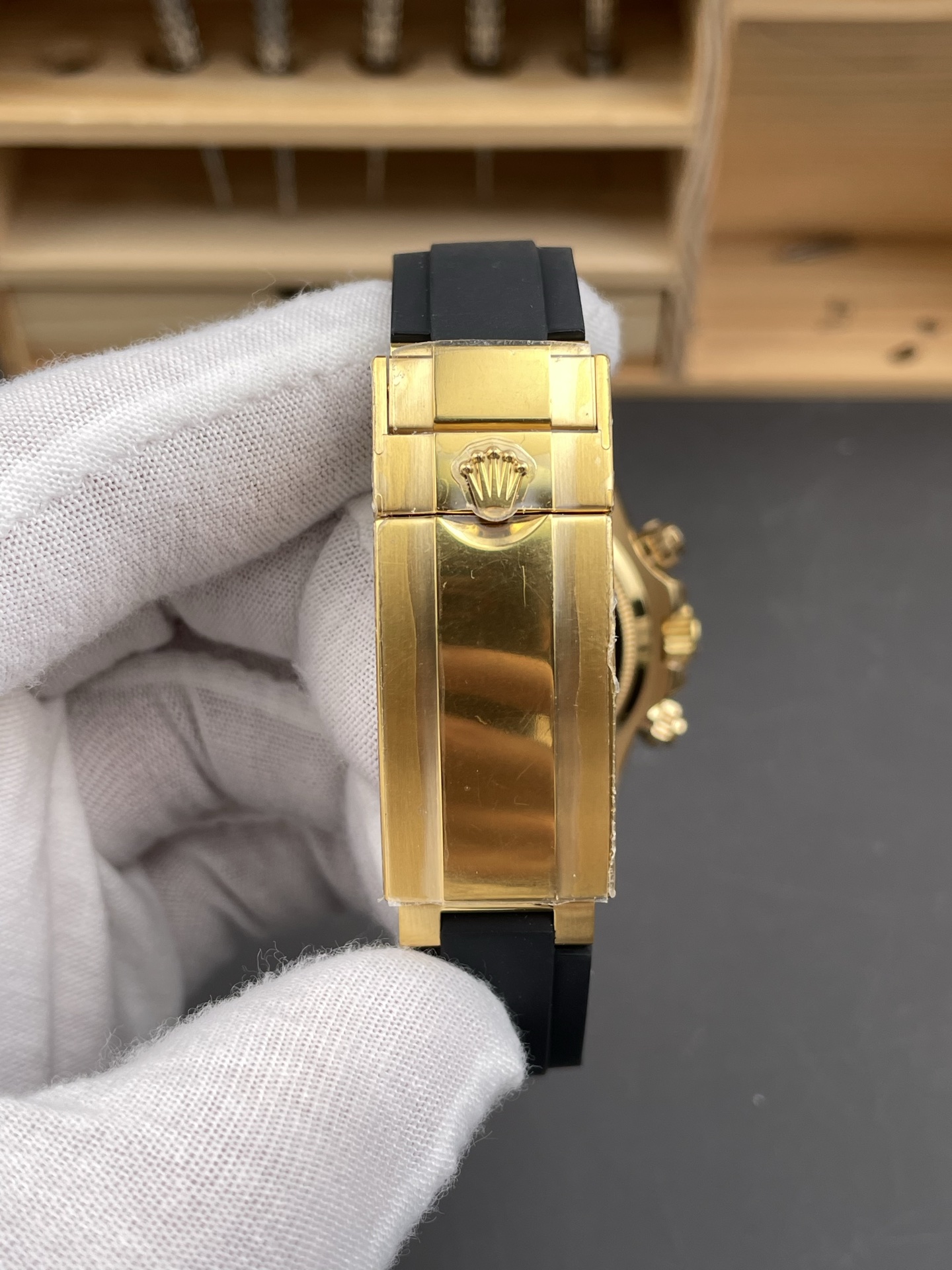 M126518ln-0012(40mm) 9