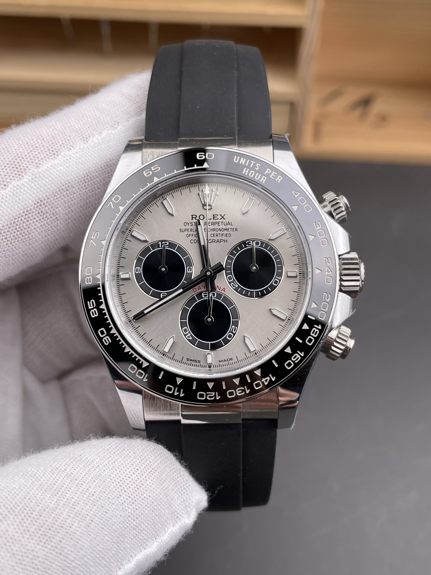 m126519ln-0006(40mm)